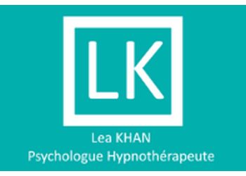Léa Khan Hypnose image 3 Nice Hypnotherapy Léa Khan Hypnose image 3