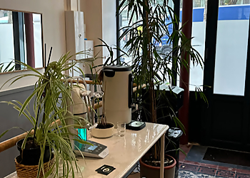 Léon Aimard Camus image 2 Meilleure Acupuncture à Paris Léon Aimard Camus image 2