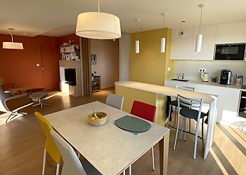 L'étoffe du lieu image 3 Meilleurs Architectes D'intérieur à Angers L'étoffe du lieu image 3