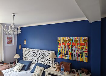 M2Peinture image 3 Marseille Painters M2Peinture image 3