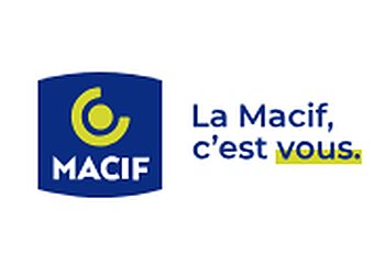 MACIF Assurances image 3 Meilleurs Courtiers D'Assurance à Angers MACIF Assurances image 3