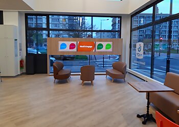 MACIF Assurances image 2 Meilleurs Courtiers D'Assurance à Le Havre MACIF Assurances image 2