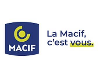 MACIF Assurances image 3 Meilleurs Courtiers D'Assurance à Le Havre MACIF Assurances image 3