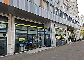 MACIF Assurances image 2 Meilleurs Courtiers D'Assurance à Nantes MACIF Assurances image 2