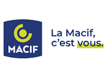 MACIF Assurances image 3 Meilleurs Courtiers D'Assurance à Toulon MACIF Assurances image 3
