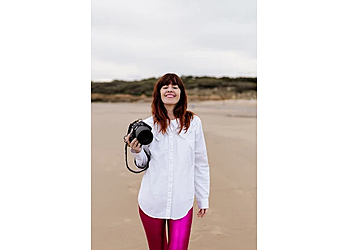 MADELEINE PHOTOGRAPHE image 1 Meilleurs Photographes à Angers MADELEINE PHOTOGRAPHE image 1