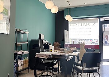 MAGHREB ASSURANCES image 2 Marseille Insurance Brokers MAGHREB ASSURANCES image 2