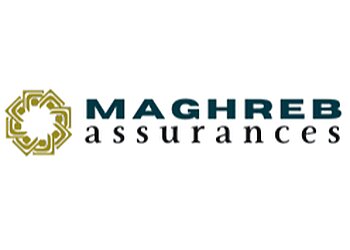 MAGHREB ASSURANCES image 3 Marseille Insurance Brokers MAGHREB ASSURANCES image 3