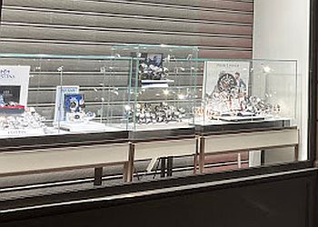 Bijouterie MATY Strasbourg image 3 Strasbourg Jewellery Bijouterie MATY Strasbourg image 3