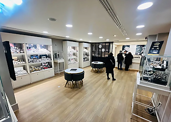 MATY Paris image 3 Paris Jewellery MATY Paris image 3