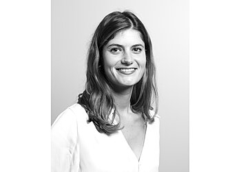 Mauriac Avocats image 2 Bordeaux Intellectual Property Lawyers Mauriac Avocats image 2