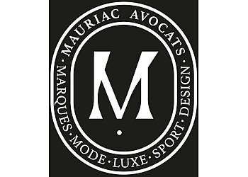Mauriac Avocats image 3 Bordeaux Intellectual Property Lawyers Mauriac Avocats image 3