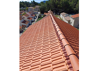 Meilleurs Couvreurs à Marseille MAX Toiture image 1