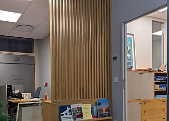 Mederic Brac De La Perriere image 2 Lyon Notaries Mederic Brac De La Perriere image 2