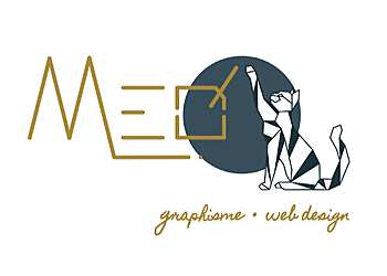 MEO WebDesign image 2 Angers Web Designers MEO WebDesign image 2