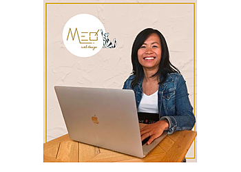 MEO WebDesign image 1 Angers Web Designers MEO WebDesign image 1