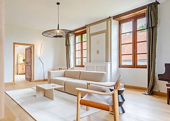 MF Intérieurs image 2 Toulouse Interior Designer & Decorators MF Intérieurs image 2