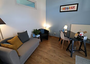 M. Fathi-Berrada image 2 Meilleurs Psychologues à Toulouse M. Fathi-Berrada image 2