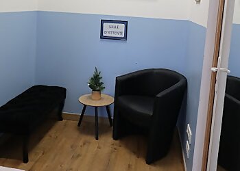 M. Fathi-Berrada image 3 Meilleurs Psychologues à Toulouse M. Fathi-Berrada image 3