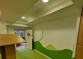 MG Peintures image 2 Meilleurs Peintres à Strasbourg MG Peintures image 2