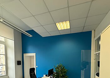 MG Peintures image 3 Meilleurs Peintres à Strasbourg MG Peintures image 3