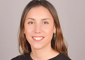 Mickael Haik - MHK AVOCATS image 2 Paris Immigration Lawyers Mickael Haik - MHK AVOCATS image 2