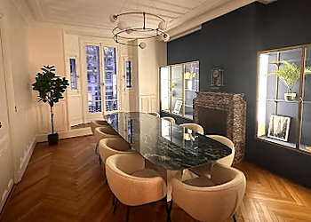 Mickael Haik - MHK AVOCATS image 3 Paris Immigration Lawyers Mickael Haik - MHK AVOCATS image 3