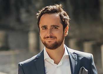 Paris Immigration Lawyers Mickael Haik - MHK AVOCATS image 1
