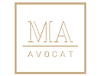 MLA Avocat image 2 Montpellier Real Estate Lawyers MLA Avocat image 2