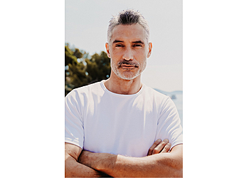 Meilleures Déménageurs à Toulon MM Déménagements image 1