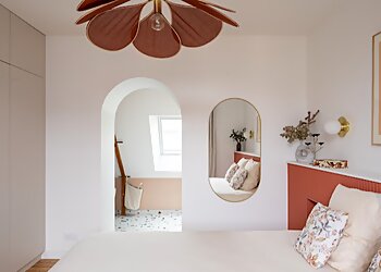 MONOM Studio image 2 Rennes Interior Designer & Decorators MONOM Studio image 2