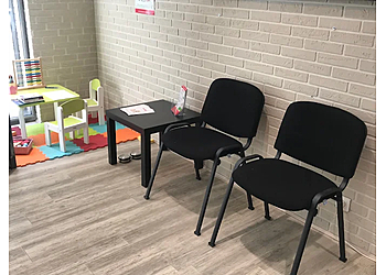 MPS Kids image 2 Meilleures Écoles Maternelles à Marseille MPS Kids image 2