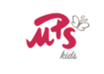 MPS Kids image 3 Meilleures Écoles Maternelles à Marseille MPS Kids image 3