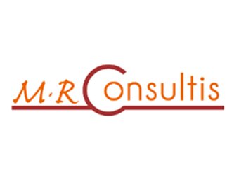 MR Consultis image 2 Toulon Accountants MR Consultis image 2