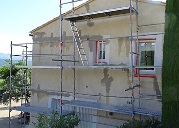 MSIKA Company image 3 Toulon Painters MSIKA Company image 3