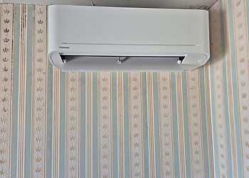 MS Services image 2 Marseille HVAC Contractors MS Services image 2