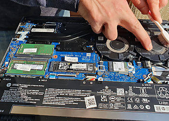 MULTIBIZ.fr image 1 Meilleures Réparation D'Ordinateurs à Saint-Denis MULTIBIZ.fr image 1