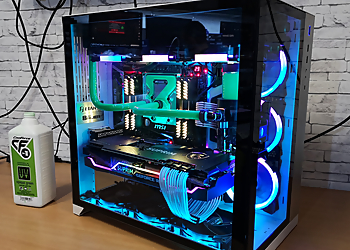 Ma Boutique Micro image 3 Meilleures Réparation D'Ordinateurs à Lille Ma Boutique Micro image 3