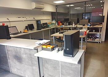 Ma Réparation d'ordinateurs image 2 Grenoble Computer Repair Ma Réparation d'ordinateurs image 2