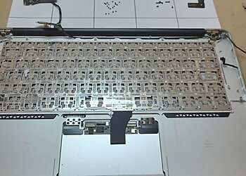 Ma Réparation d'ordinateurs image 3 Grenoble Computer Repair Ma Réparation d'ordinateurs image 3