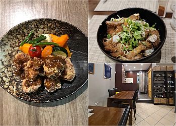 Ma Yucca image 3 Nice Japanese Restaurants Ma Yucca image 3