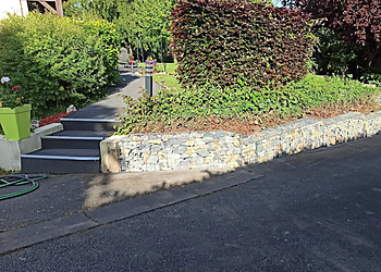 Mabire Landscapes image 3 Meilleures Paysagistes à Le Havre Mabire Landscapes image 3