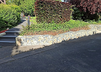 Meilleures Paysagistes à Le Havre Mabire Landscapes image 1