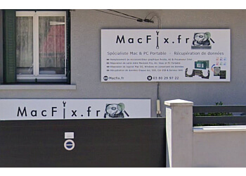 MacFix.fr 