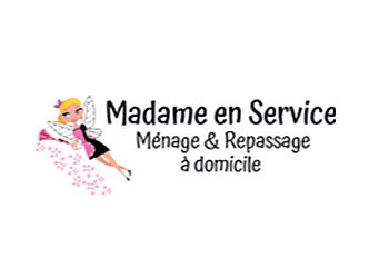 Madame en Service image 1 Meilleurs Ménage À Domicile à Toulon Madame en Service image 1