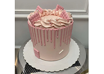 Made In Maison Lyon image 2 Meilleurs Pâtisseries à Lyon Made In Maison Lyon image 2