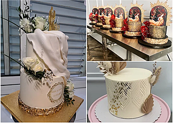 Made In Maison Lyon image 3 Meilleurs Pâtisseries à Lyon Made In Maison Lyon image 3