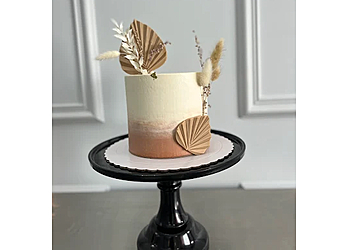 Meilleurs Pâtisseries à Lyon Made In Maison Lyon image 1