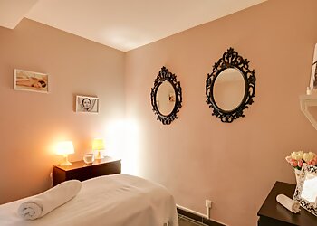 Mademoiselle Relax image 2 Meilleurs Spas à Toulon Mademoiselle Relax image 2