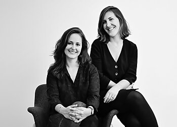 Magali Benoit - ARCANNE AVOCATS & MÉDIATEUR image 2 Meilleurs Avocats En Droit Du Travail à Lyon Magali Benoit - ARCANNE AVOCATS & MÉDIATEUR image 2